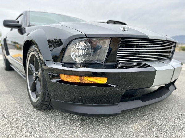 Used-2007-Ford-Mustang-GT