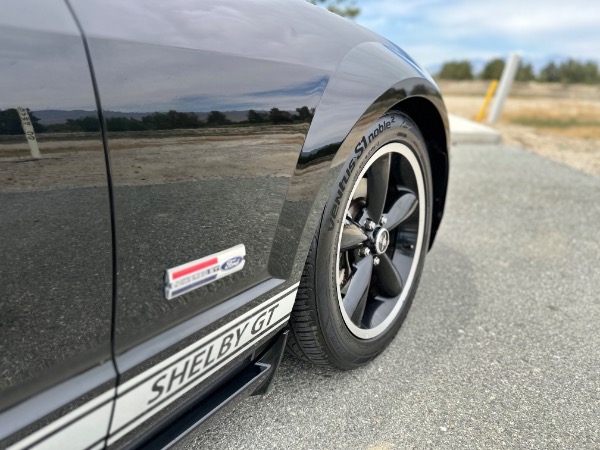 Used-2007-Ford-Mustang-GT