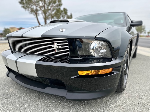 Used-2007-Ford-Mustang-GT