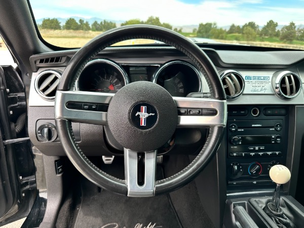 Used-2007-Ford-Mustang-GT