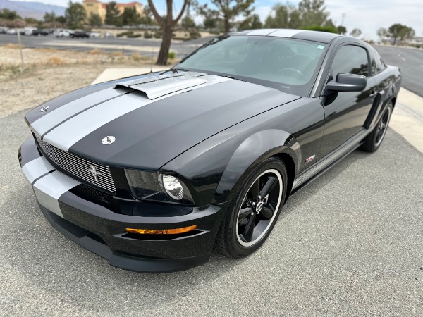 Used-2007-Ford-Mustang-GT