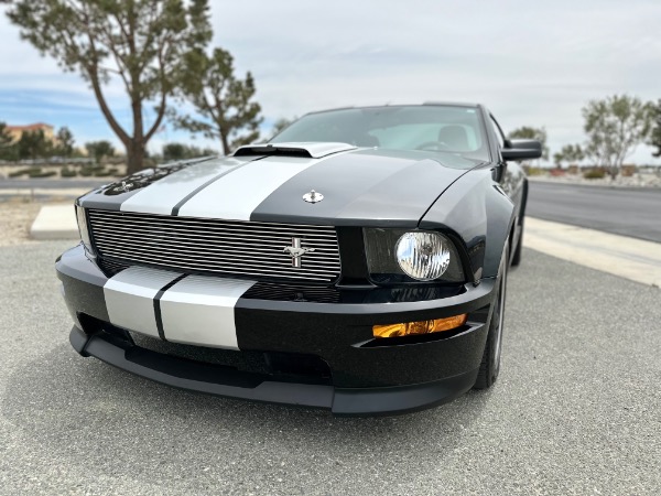 Used-2007-Ford-Mustang-GT