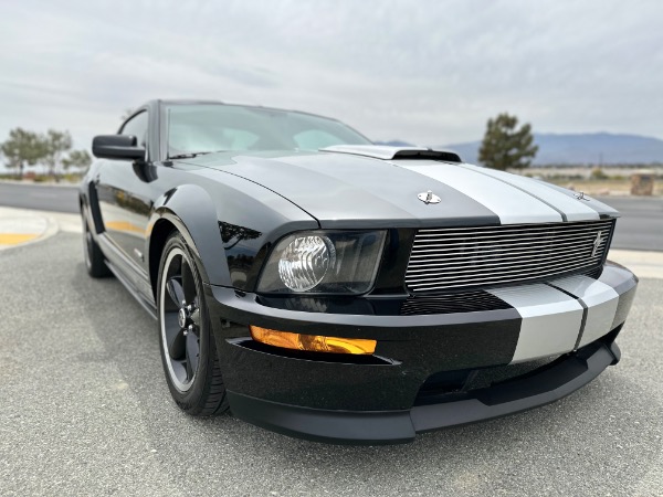 Used-2007-Ford-Mustang-GT