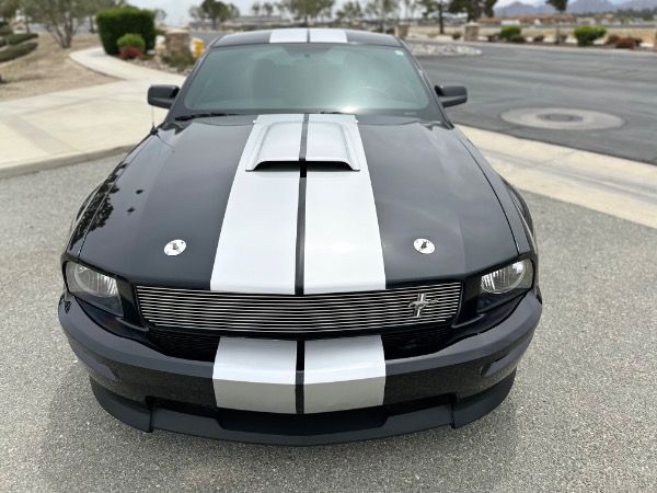 Used-2007-Ford-Mustang-GT