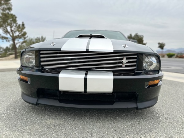 Used-2007-Ford-Mustang-GT