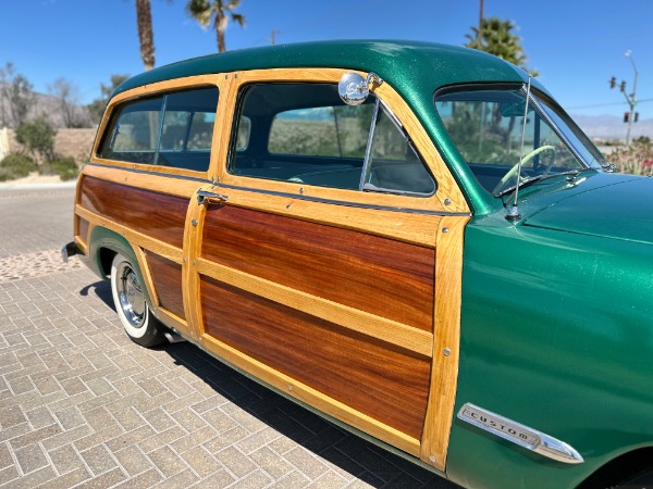 Used-1950-Ford-Country-Squire