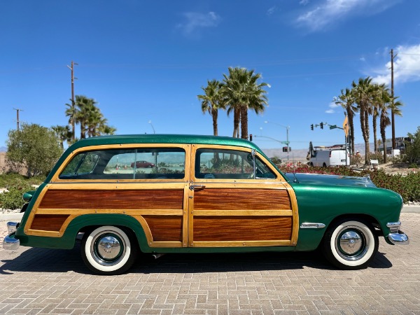 Used-1950-Ford-Country-Squire