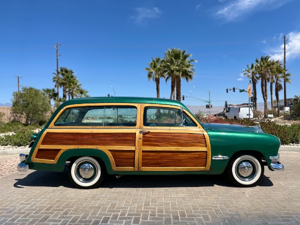 Used-1950-Ford-Country-Squire