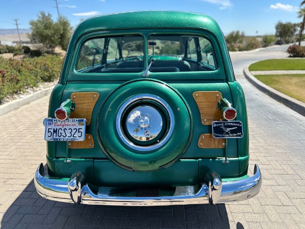 Used-1950-Ford-Country-Squire