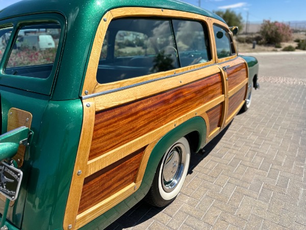 Used-1950-Ford-Country-Squire