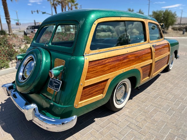 Used-1950-Ford-Country-Squire