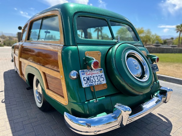 Used-1950-Ford-Country-Squire