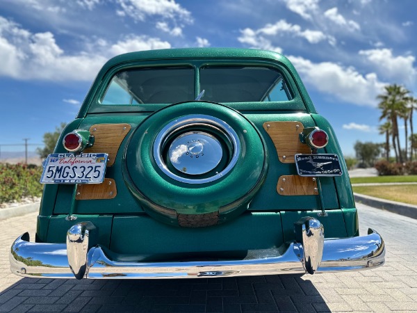 Used-1950-Ford-Country-Squire