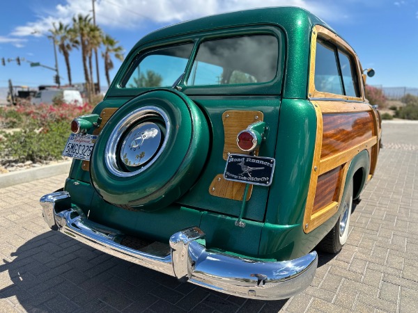 Used-1950-Ford-Country-Squire