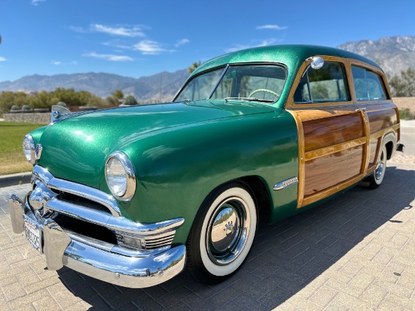 Used-1950-Ford-Country-Squire