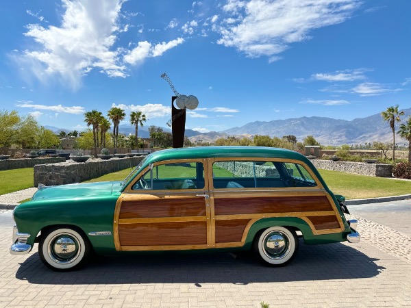 Used-1950-Ford-Country-Squire