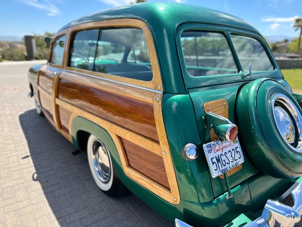 Used-1950-Ford-Country-Squire