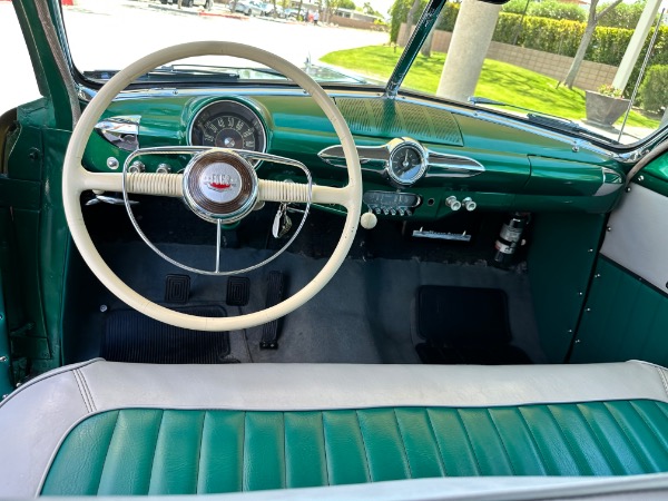 Used-1950-Ford-Country-Squire