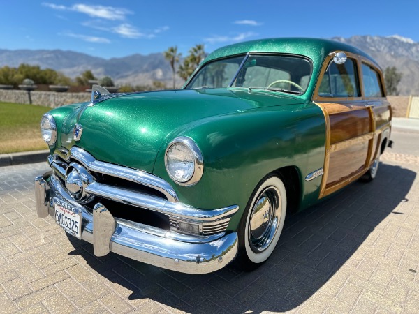 Used-1950-Ford-Country-Squire