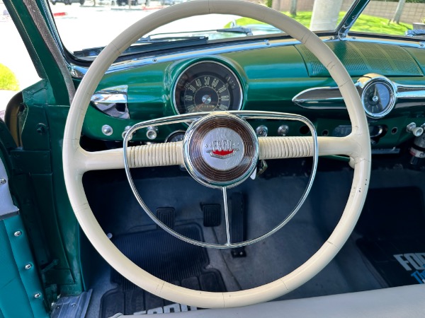 Used-1950-Ford-Country-Squire