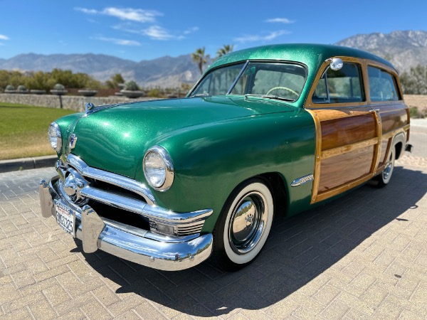 Used-1950-Ford-Country-Squire