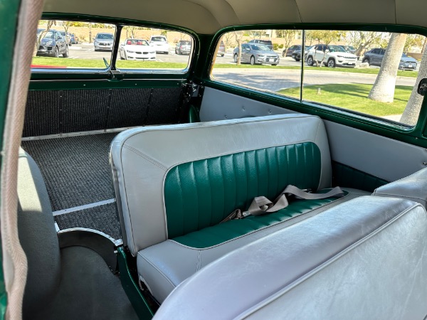 Used-1950-Ford-Country-Squire