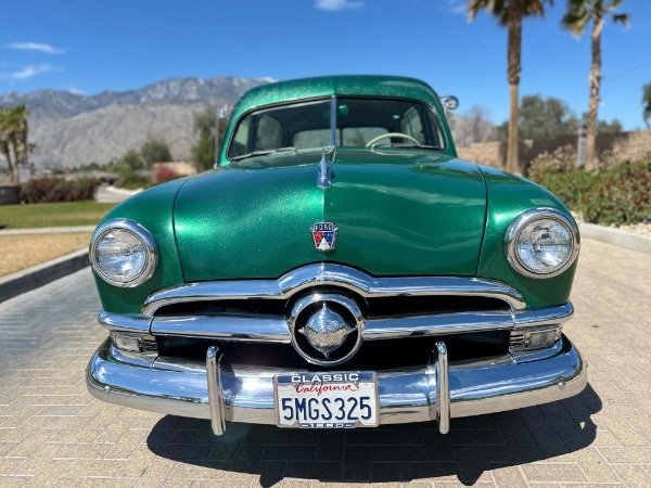 Used-1950-Ford-Country-Squire