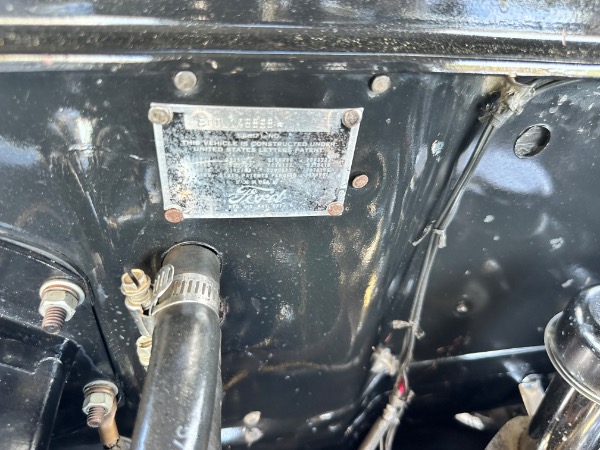 Used-1950-Ford-Country-Squire