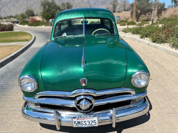 Used-1950-Ford-Country-Squire