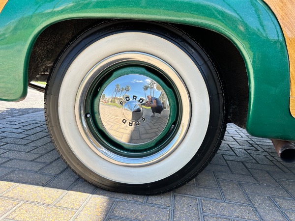 Used-1950-Ford-Country-Squire