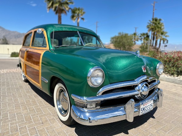 Used-1950-Ford-Country-Squire