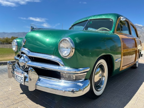 Used-1950-Ford-Country-Squire