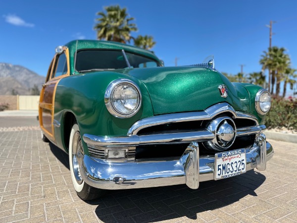 Used-1950-Ford-Country-Squire