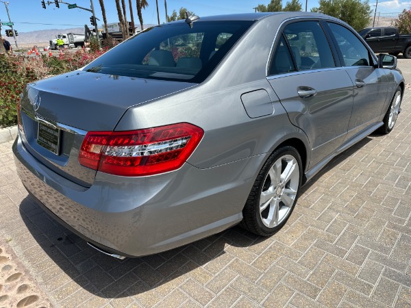 Used-2012-Mercedes-Benz-E-Class-E-350-Luxury