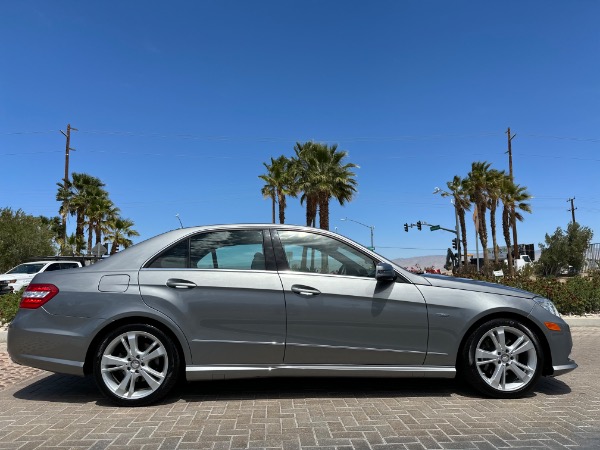 Used-2012-Mercedes-Benz-E-Class-E-350-Luxury