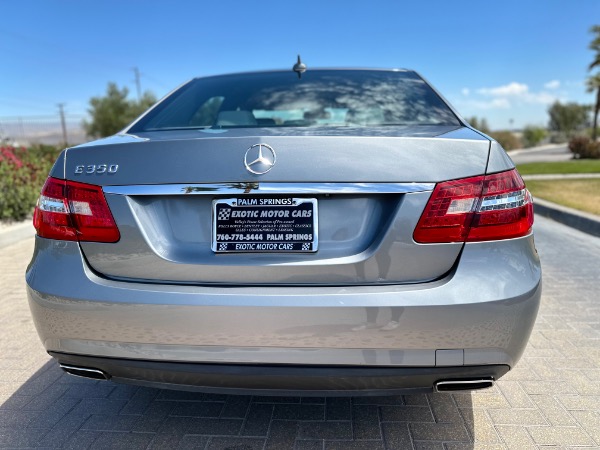 Used-2012-Mercedes-Benz-E-Class-E-350-Luxury