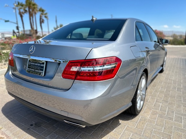 Used-2012-Mercedes-Benz-E-Class-E-350-Luxury