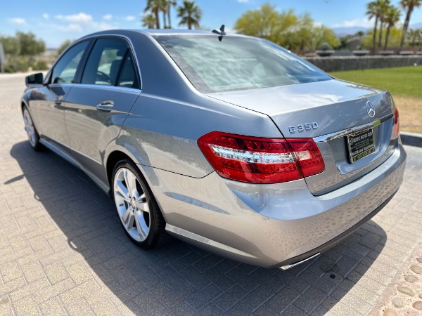 Used-2012-Mercedes-Benz-E-Class-E-350-Luxury