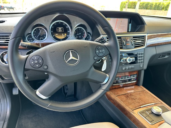Used-2012-Mercedes-Benz-E-Class-E-350-Luxury