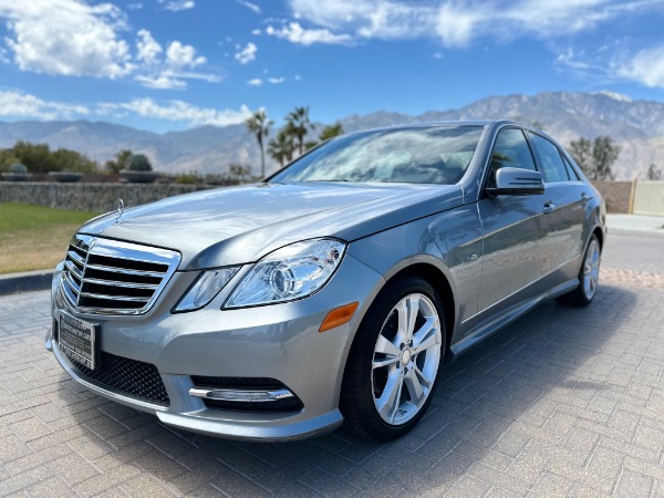 Used-2012-Mercedes-Benz-E-Class-E-350-Luxury