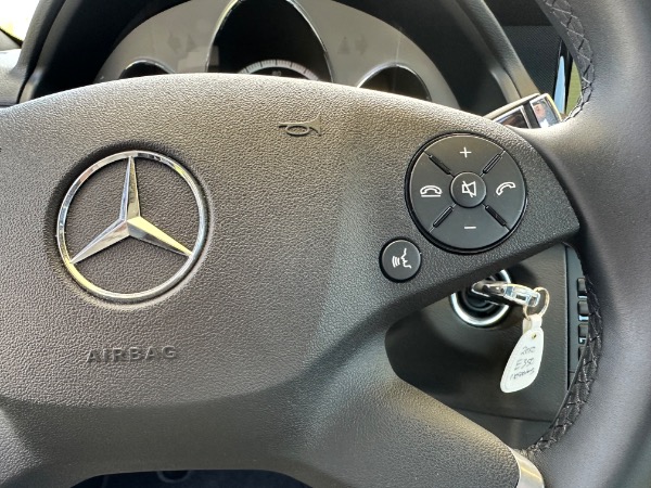 Used-2012-Mercedes-Benz-E-Class-E-350-Luxury