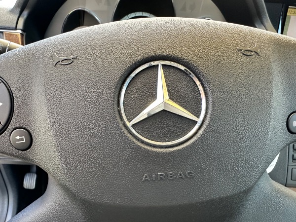 Used-2012-Mercedes-Benz-E-Class-E-350-Luxury