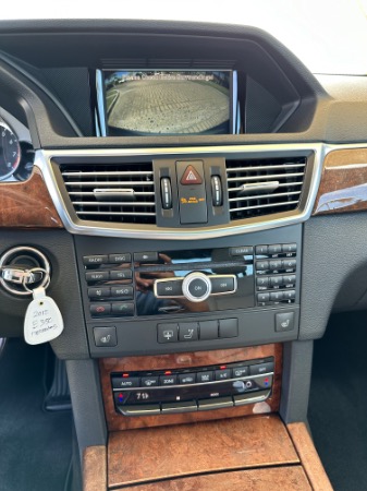 Used-2012-Mercedes-Benz-E-Class-E-350-Luxury