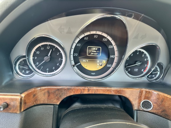 Used-2012-Mercedes-Benz-E-Class-E-350-Luxury