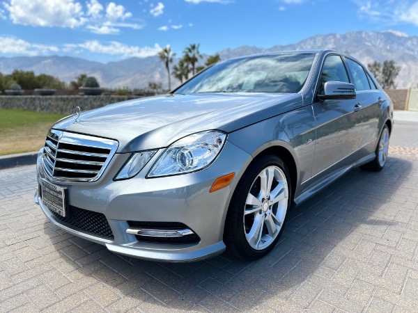 Used-2012-Mercedes-Benz-E-Class-E-350-Luxury