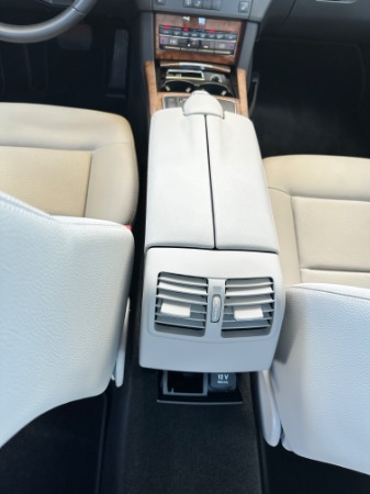 Used-2012-Mercedes-Benz-E-Class-E-350-Luxury