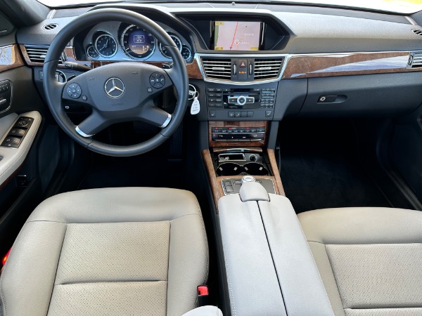 Used-2012-Mercedes-Benz-E-Class-E-350-Luxury