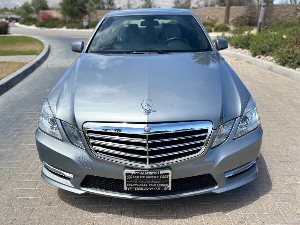 Used-2012-Mercedes-Benz-E-Class-E-350-Luxury