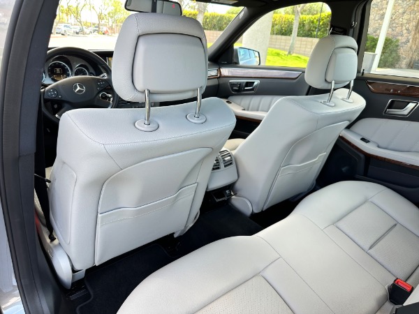 Used-2012-Mercedes-Benz-E-Class-E-350-Luxury