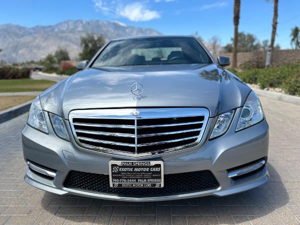 Used-2012-Mercedes-Benz-E-Class-E-350-Luxury